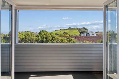 351 Bucklands Beach Road_1