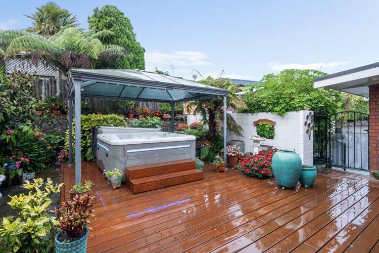 44 Margaret Road Bellevue_6
