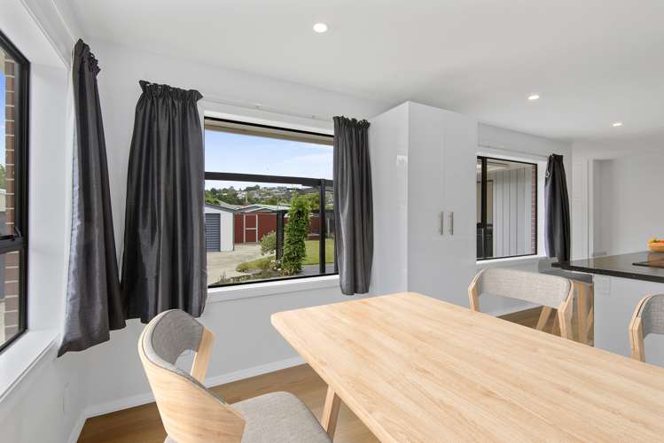 17 Waipara Street Cracroft_8