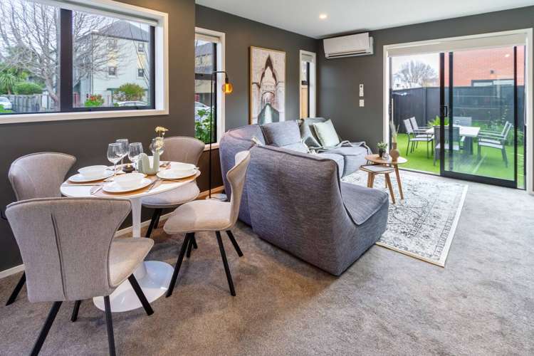 1/261 Gloucester Street Christchurch Central_1