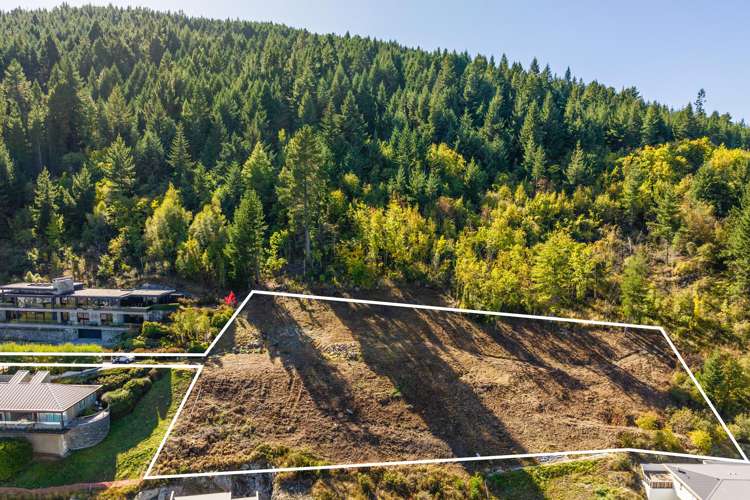 11 Pinnacle Place Queenstown_10