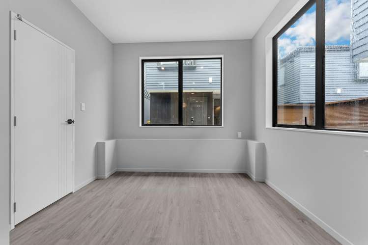 2d Kama Place Sunnynook_12