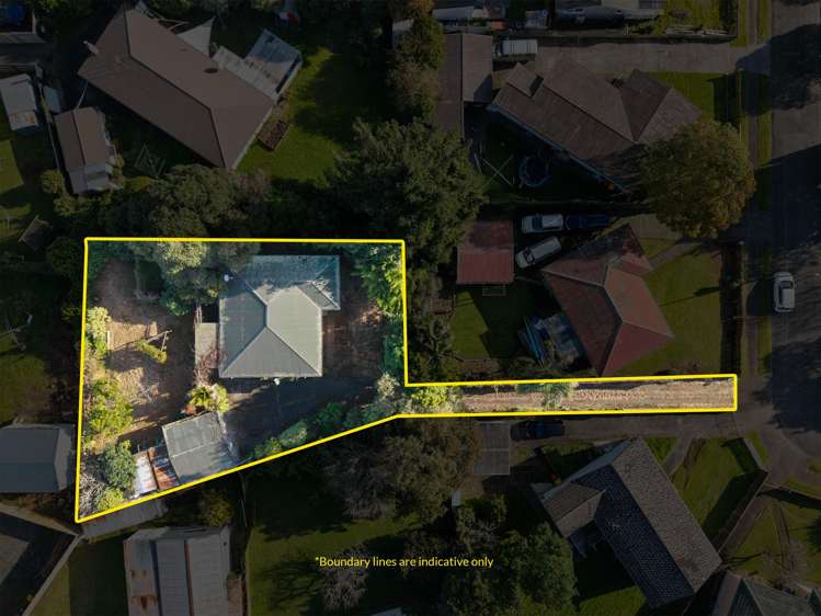 11 Burlington Place Manurewa_14