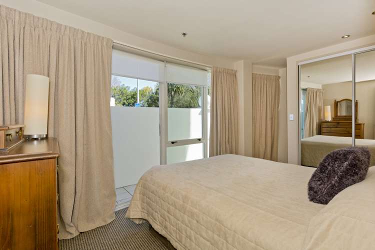 3/6b Durham Street Tauranga Central_9