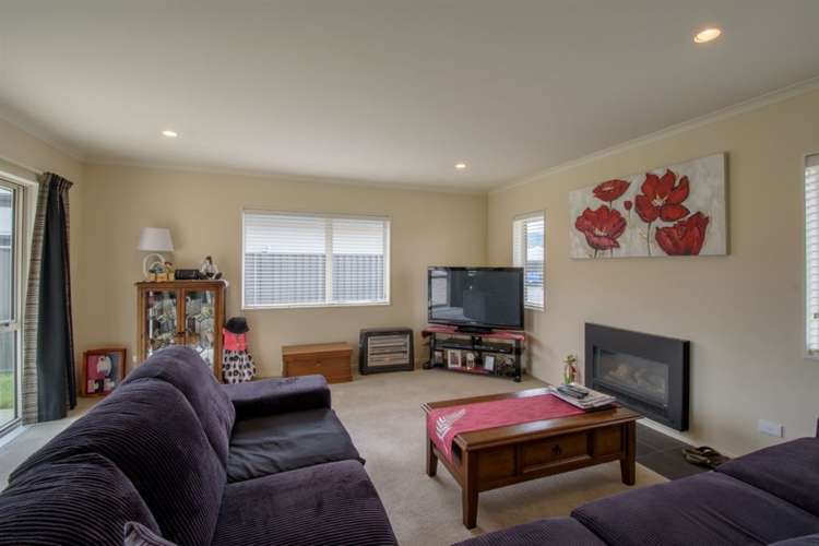 4 Crabbe Place Cromwell_2