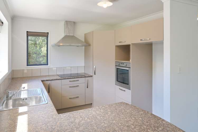 15 Church Street Oxford_5