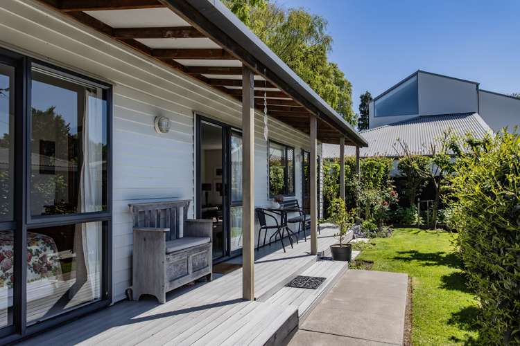 2/25 Gleneagles Terrace Ilam_11