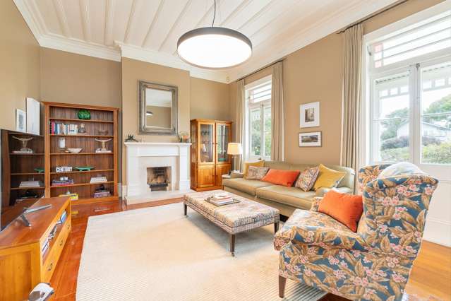 37 Brixton Road Mount Eden_3