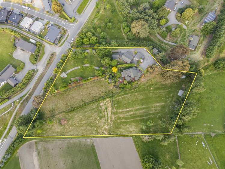 23 Studholme Road Wanaka_27