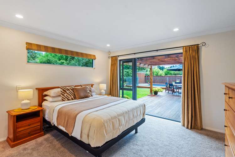 33 Killalea Place Paraparaumu_16