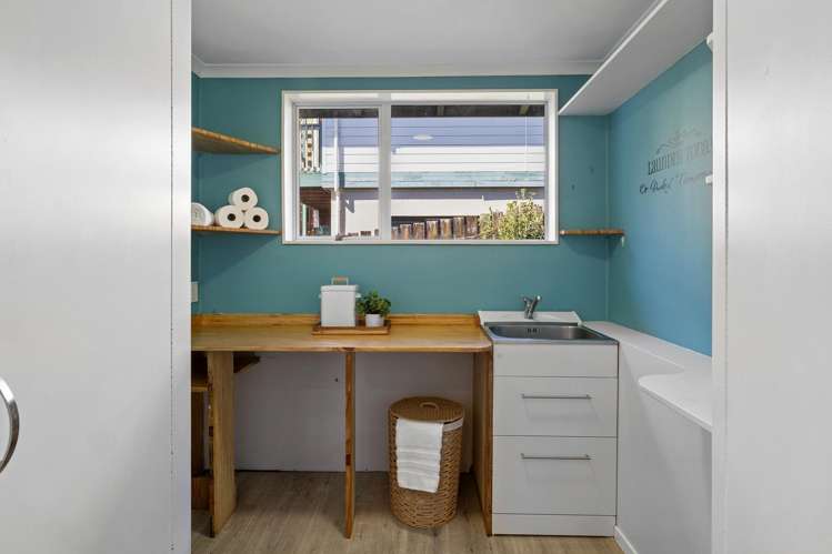 28 Norwich Avenue Spotswood_19