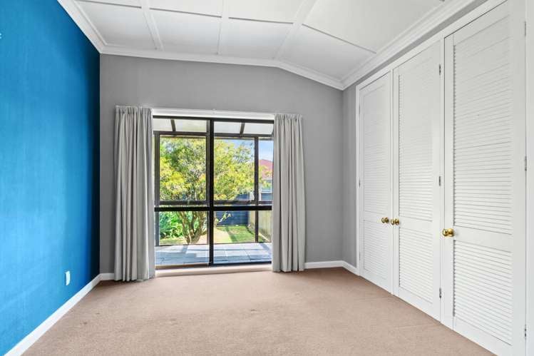 42 Dumfries Road Tokoroa_8