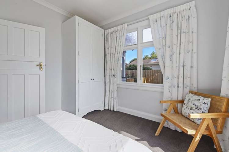 83 Ayers Street Rangiora_17