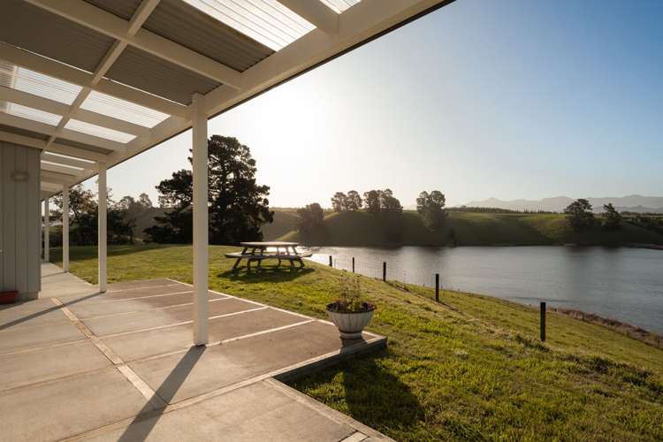 236 Delta Lake Heights Renwick_9