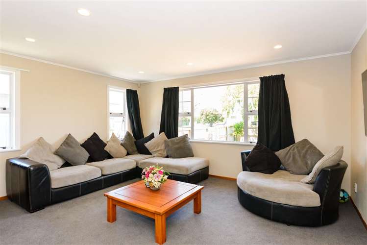 42 Peters Avenue Cloverlea_7