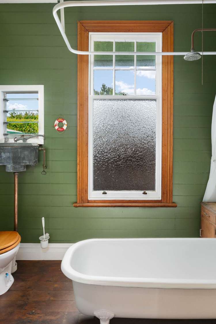 102 Kenny Street Waihi_17