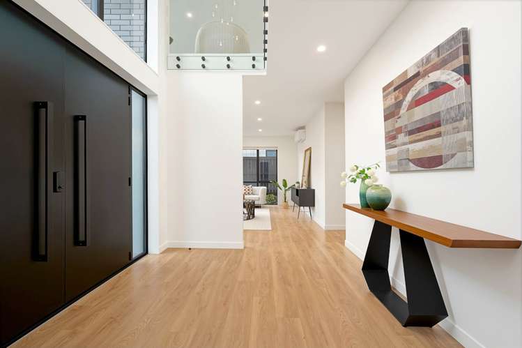 15 Kate Duncan Drive_2