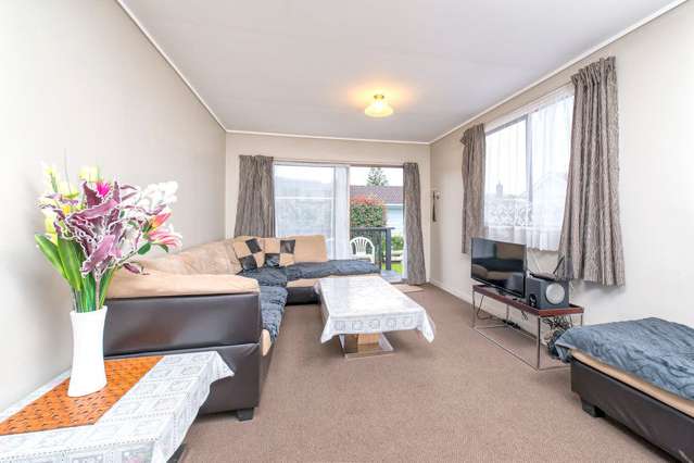 2/19 Martin Road Manurewa_2