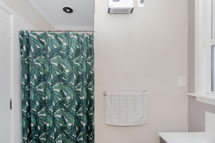 4 Arthur Street Oamaru_14