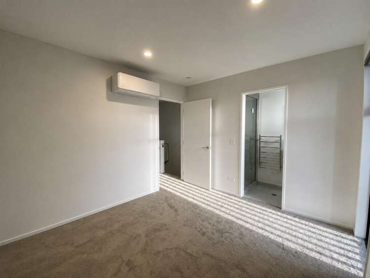 6/10 Hammond Place 10222_5