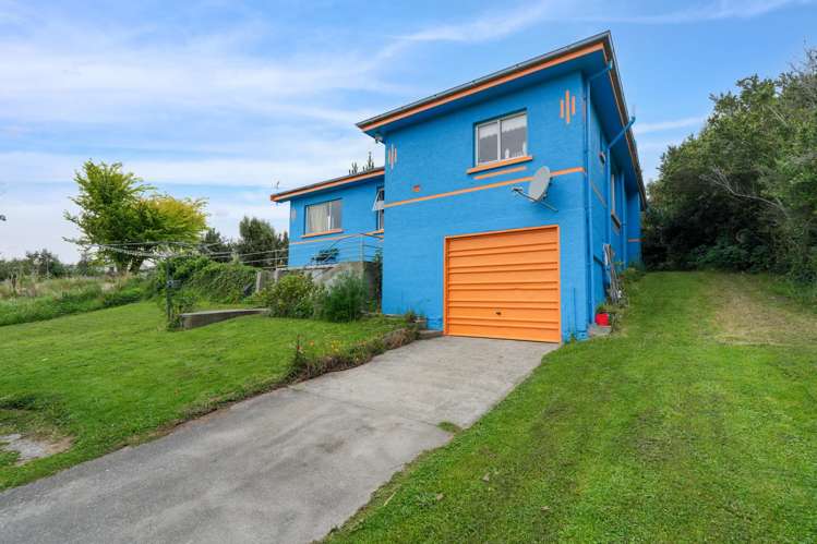 47 Forth Street Mataura_1