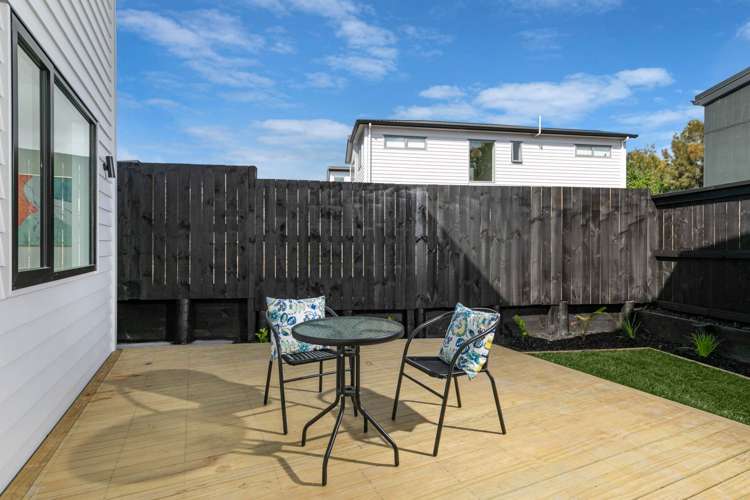 3 Riroriro Road Hobsonville_10