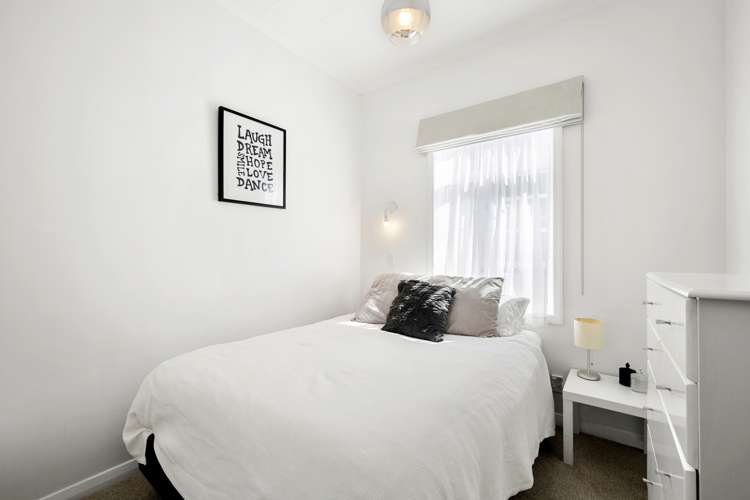 7 Cruickshank Street Kilbirnie_8