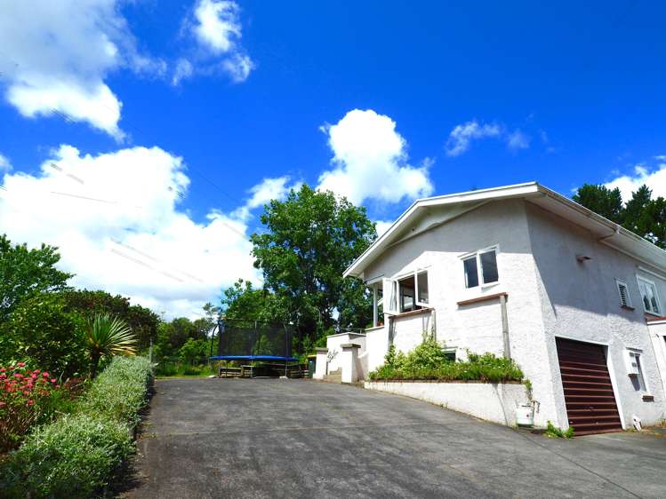 88 Oraha Road Kumeu_19