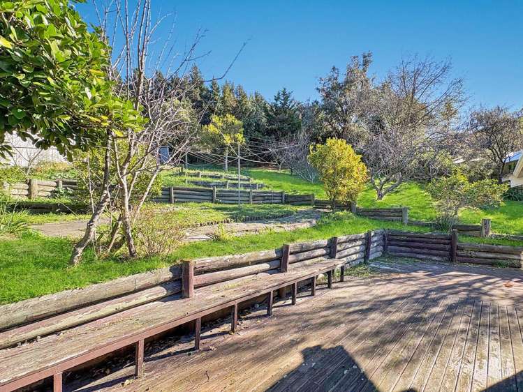 18 Flinders Rd Heathcote_18