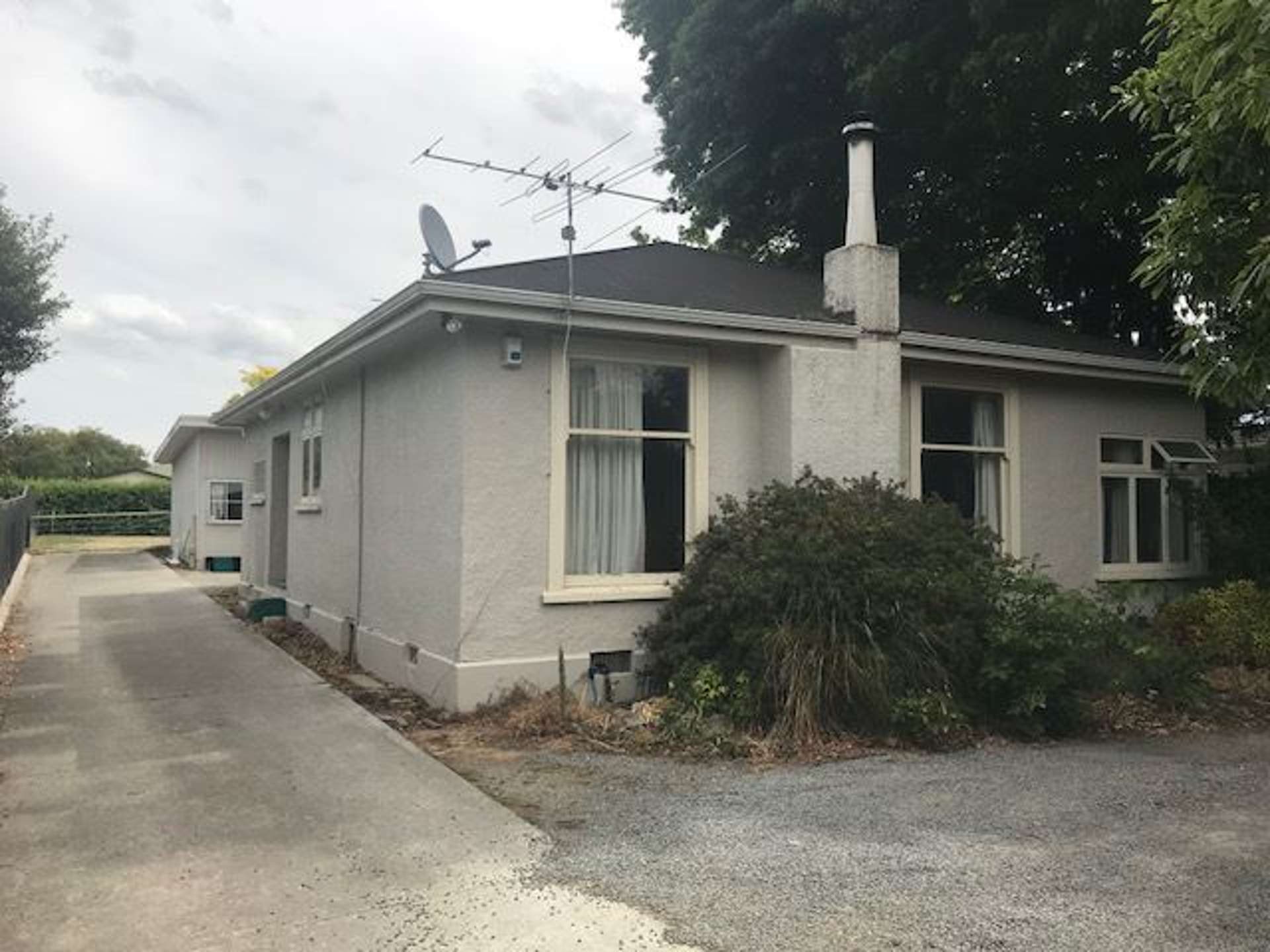 135 Renall Street Masterton_0