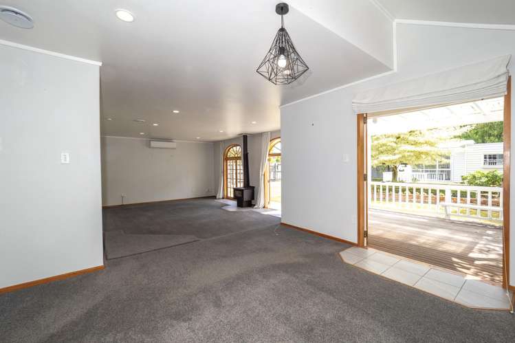 103 Walker Street Ashburton_8