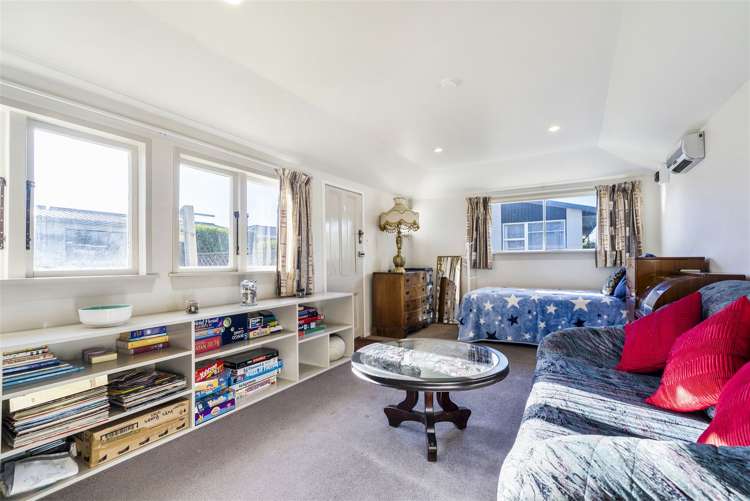 69 Cotswold Avenue Bishopdale_14