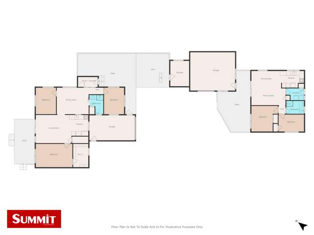 25 Moana View Road Waikawa_1