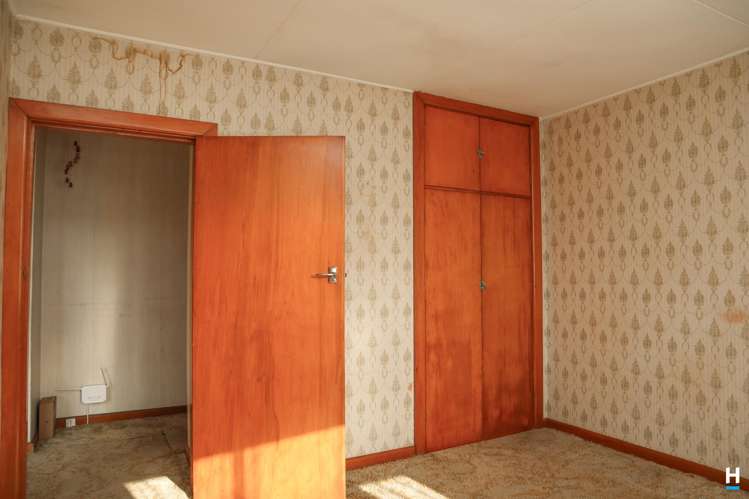 268 Marsden Road Greymouth_13