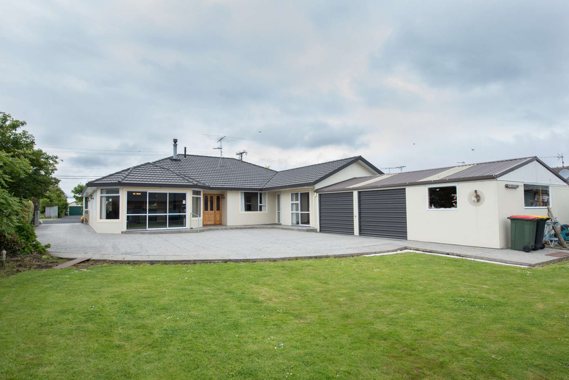 8 Montrose Street Mosgiel_0