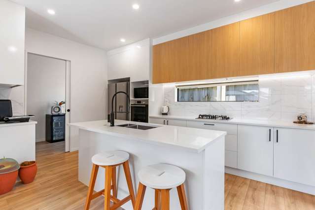 40C Leo Street Glen Eden_3