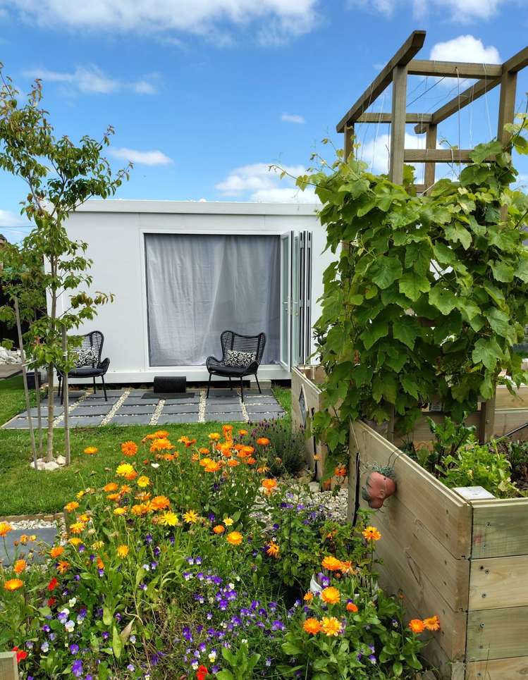 62 Bushyhill Street Tapanui_22