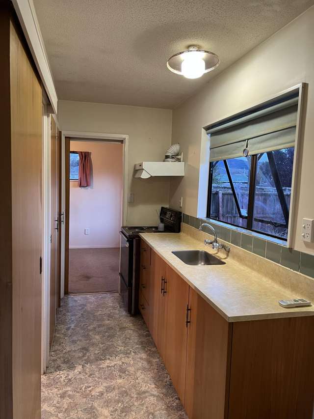 110a Lyttelton Street Spreydon_2