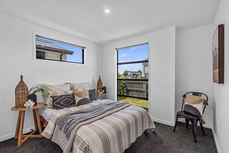 17 Hinaki Street Poike_7