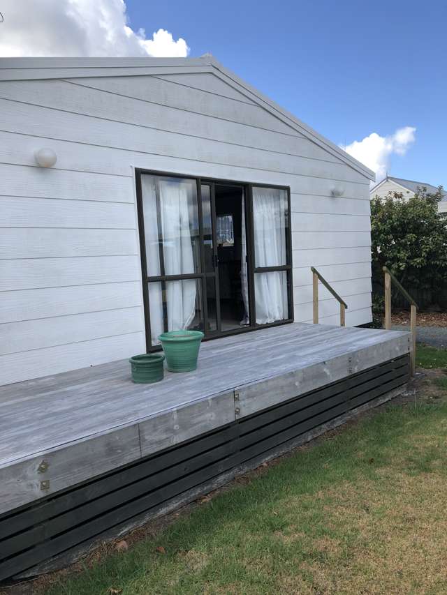 15 Terry Crescent Kaitaia_2