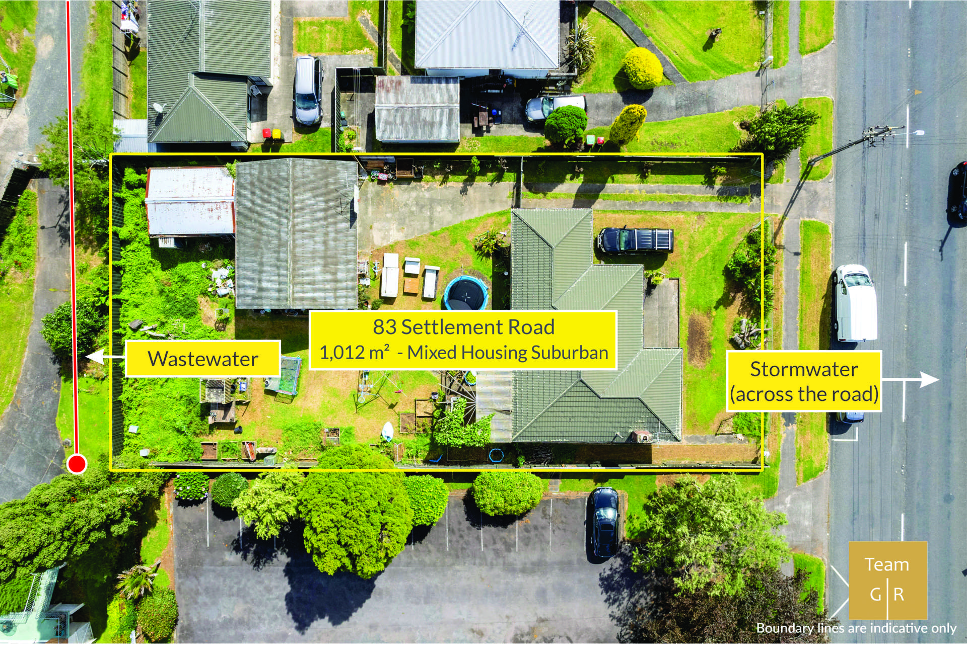 83 Settlement Road Papakura_0