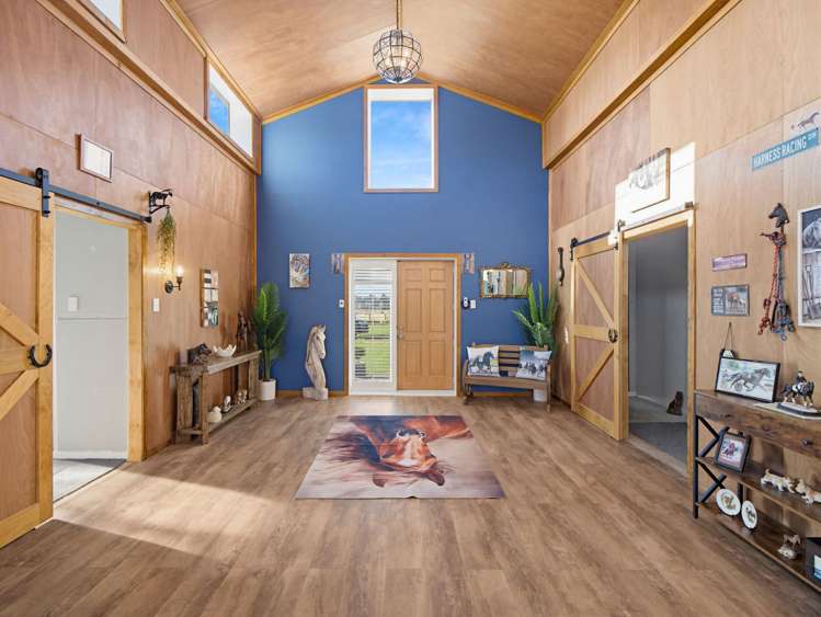 649 Birch Hill Road Okuku_17