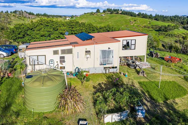 61A Porter Road_1