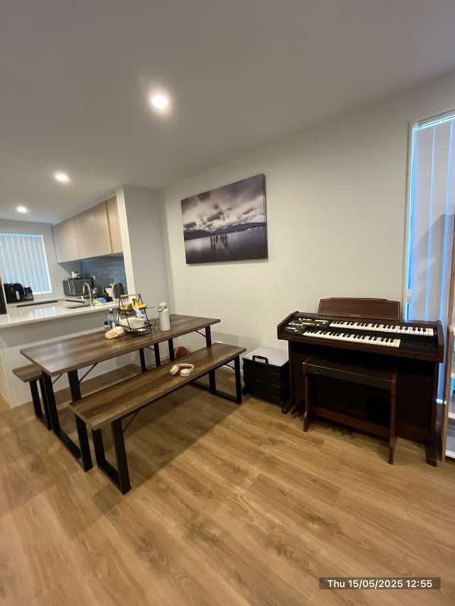 3 Hinonga Loop 1629_3