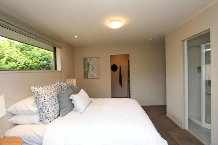 117 Joseph Street Waverley_6