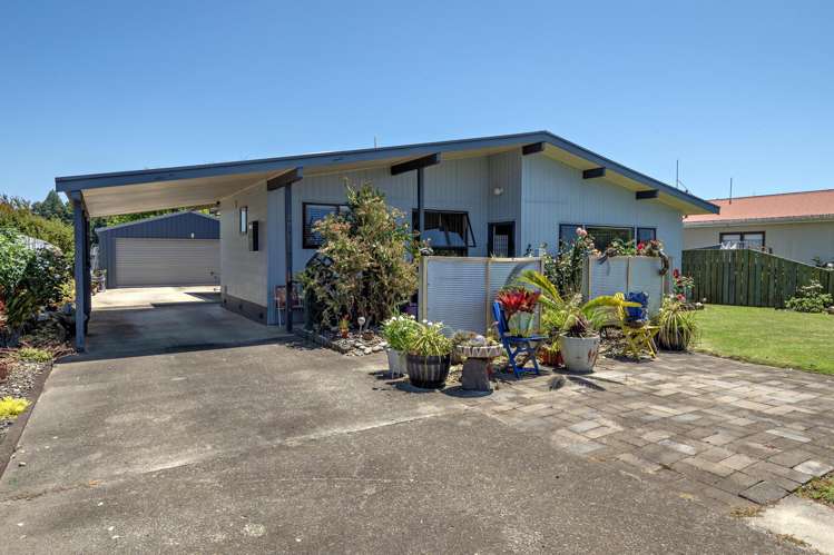 35 Union Street Opotiki_15