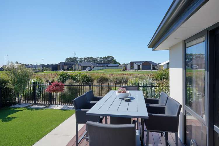 27 Conductors Road Prebbleton_16