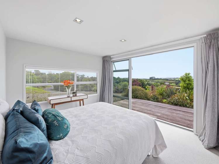 6 Waitete Heights Lane Kerikeri_20