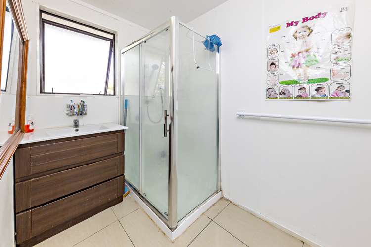 2/5 Inca Place Red Hill_6