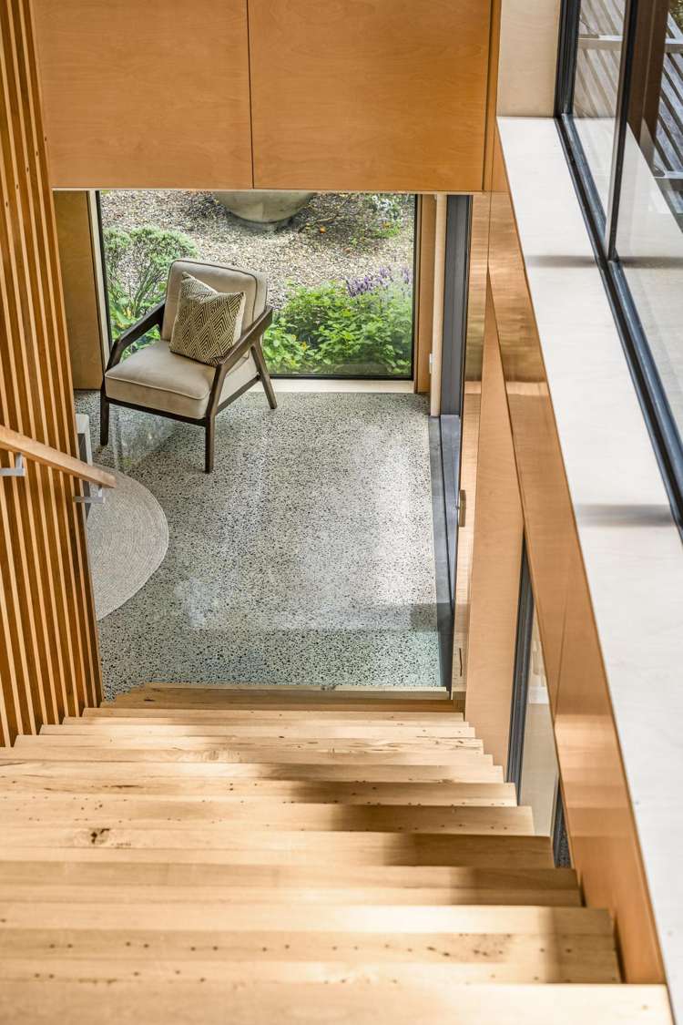 11a Wiles Avenue Remuera_6